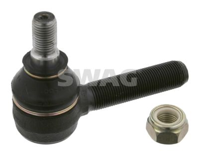 Tie Rod End SWAG 10 71 0026