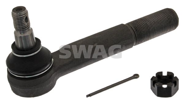 SWAG 10 71 0033 Tie Rod End