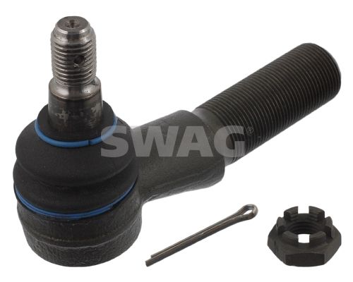 SWAG 10 71 0035 Tie Rod End