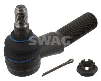 Tie Rod End SWAG 10 71 0035