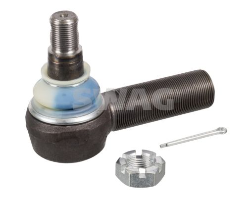SWAG 10 71 0044 Tie Rod End
