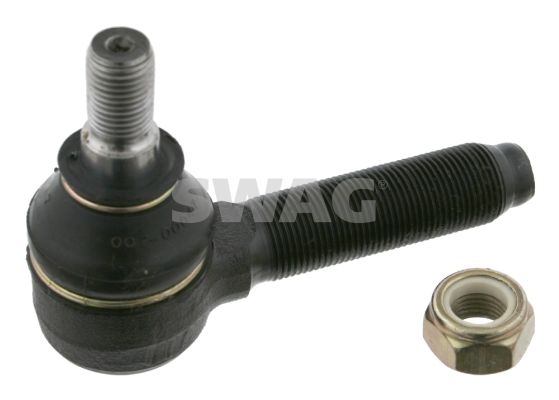 SWAG 10 71 0046 Tie Rod End