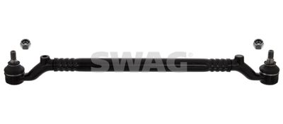 Tie Rod SWAG 10 72 0001