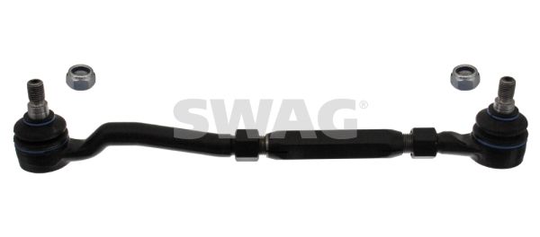 SWAG 10 72 0002 Tie Rod