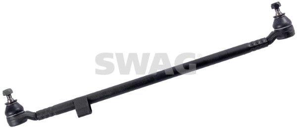 SWAG 10 72 0004 Tie Rod