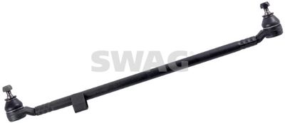 Tie Rod SWAG 10 72 0004