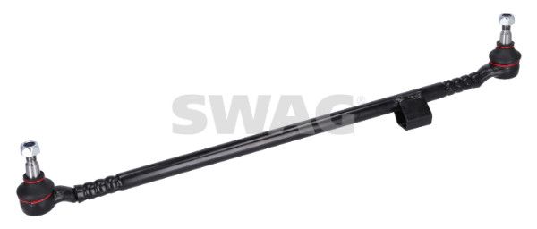 SWAG 10 72 0005 Tie Rod