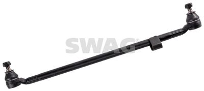 Tie Rod SWAG 10 72 0006