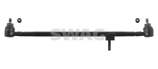 SWAG 10 72 0010 Tie Rod
