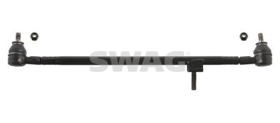 Tie Rod SWAG 10 72 0010