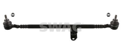 Tie Rod SWAG 10 72 0011