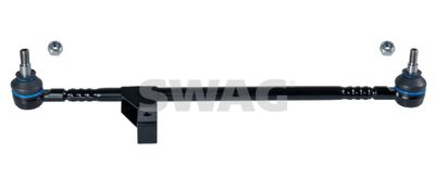 Tie Rod SWAG 10 72 0014