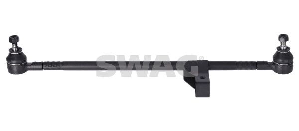SWAG 10 72 0015 Centre Rod Assembly