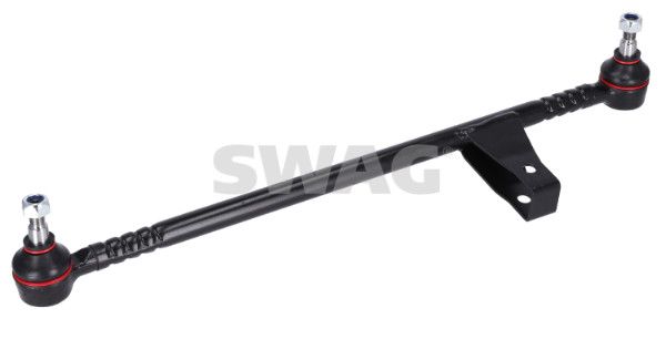 SWAG 10 72 0016 Tie Rod