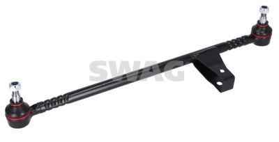 Tie Rod SWAG 10 72 0016