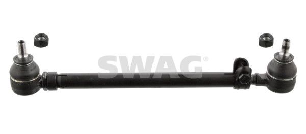 SWAG 10 72 0017 Tie Rod