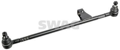 Tie Rod SWAG 10 72 0018