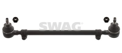 Tie Rod SWAG 10 72 0020
