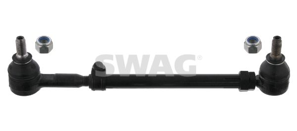 SWAG 10 72 0021 Tie Rod