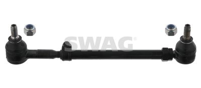 Tie Rod SWAG 10 72 0021