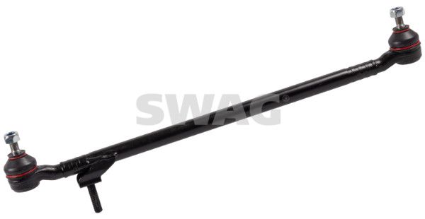 SWAG 10 72 0026 Tie Rod