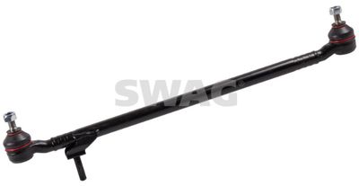 Tie Rod SWAG 10 72 0026