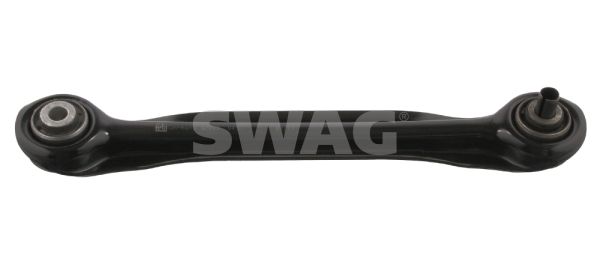 SWAG 10 72 0030 Control/Trailing Arm, wheel suspension