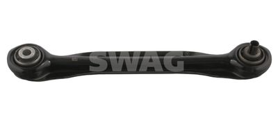 Control/Trailing Arm, wheel suspension SWAG 10 72 0030