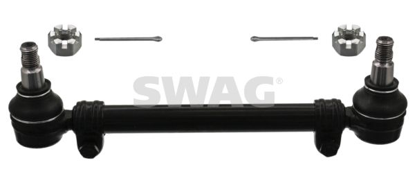SWAG 10 72 0037 Tie Rod