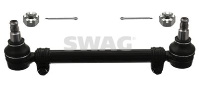 Tie Rod SWAG 10 72 0037