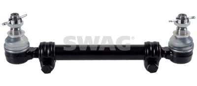 Tie Rod SWAG 10 72 0038