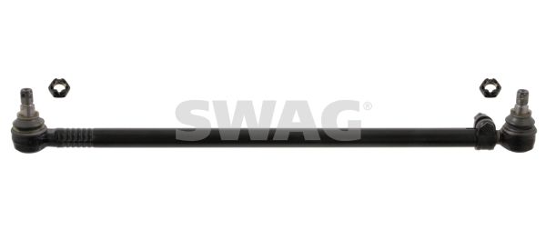 SWAG 10 72 0039 Tie Rod