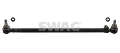 Tie Rod SWAG 10 72 0039