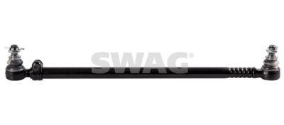 Tie Rod SWAG 10 72 0040