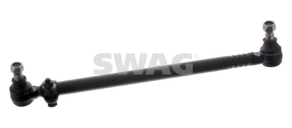SWAG 10 72 0049 Centre Rod Assembly