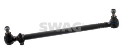 Centre Rod Assembly SWAG 10 72 0049