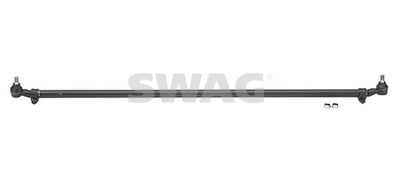 Tie Rod SWAG 10 72 0058
