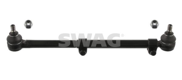 SWAG 10 72 0064 Centre Rod Assembly