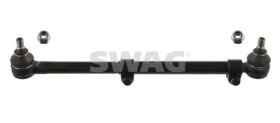 Centre Rod Assembly SWAG 10 72 0064