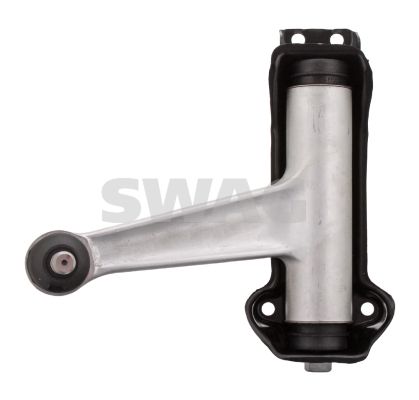 SWAG 10 73 0001 Control/Trailing Arm, wheel suspension