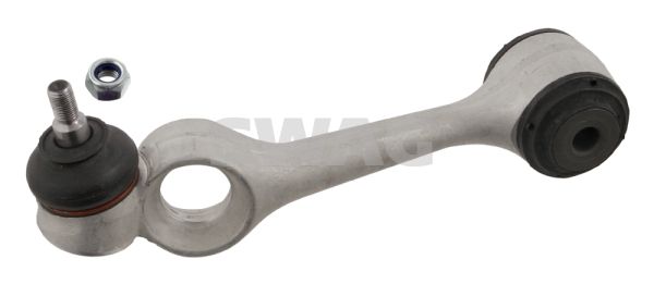 SWAG 10 73 0003 Control/Trailing Arm, wheel suspension