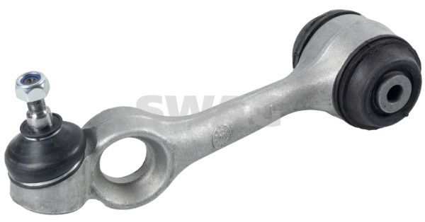 SWAG 10 73 0005 Control/Trailing Arm, wheel suspension