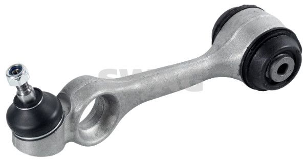 SWAG 10 73 0006 Control/Trailing Arm, wheel suspension