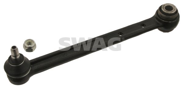 SWAG 10 73 0007 Control/Trailing Arm, wheel suspension