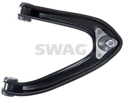 SWAG 10 73 0023 Control/Trailing Arm, wheel suspension