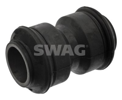 Bush, spring eye SWAG 10 75 0009