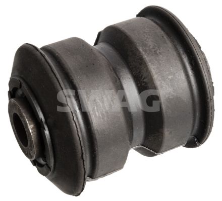 SWAG 10 75 0010 Bush, spring eye