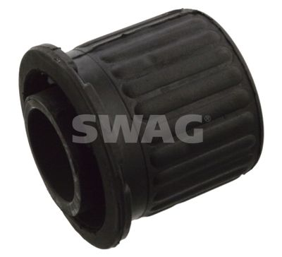 Bushing, axle beam SWAG 10 75 0018
