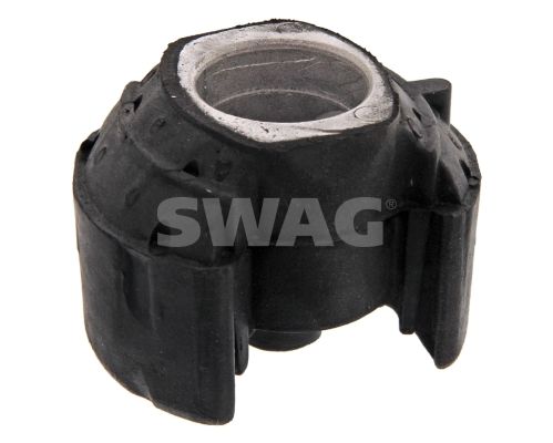 SWAG 10 75 0020 Bushing, axle beam