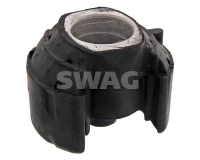 Bushing, axle beam SWAG 10 75 0020